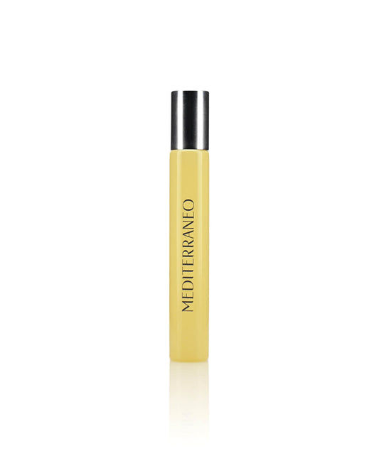 Carthusia Mediterraneo Eau de Parfum 10 ml Vapo | RossoLacca 