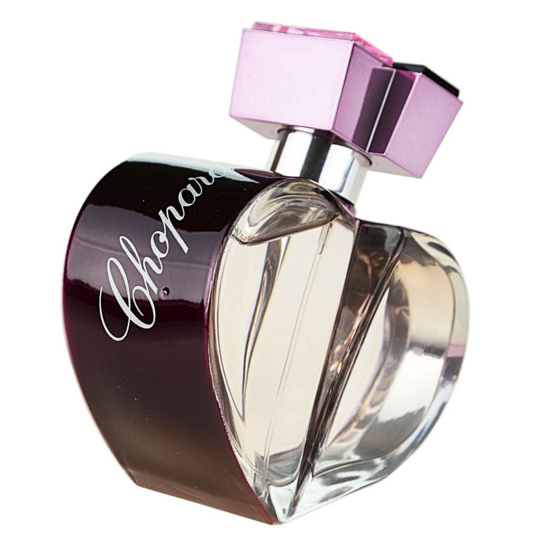 Chopard Happy Spirit Eau de Parfum 75 ml TESTER | RossoLacca
