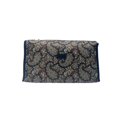 ETRO Beauty Unisex Trapezio Multicolor | RossoLacca