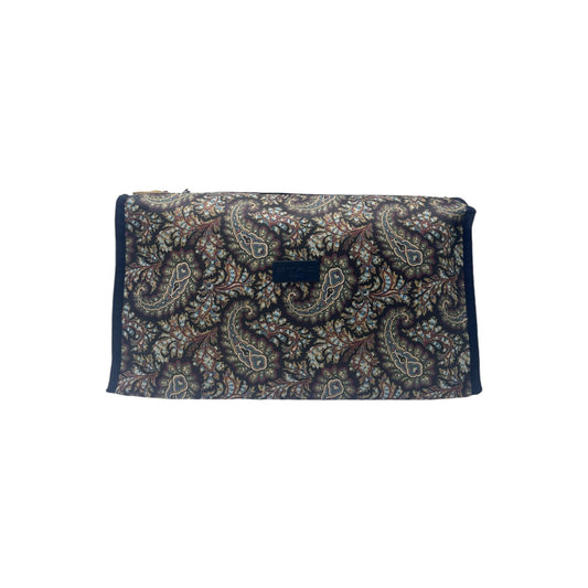 ETRO Beauty Unisex Trapezio Multicolor | RossoLacca