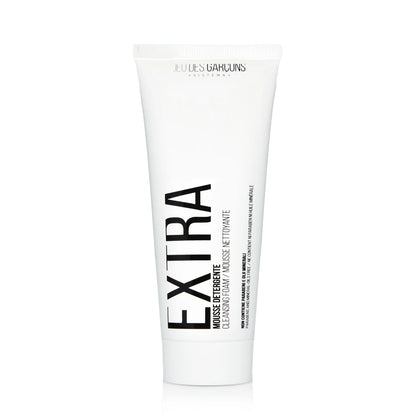 Jeu Des Garcons Extra Mousse Detergente 100 ml | RossoLacca