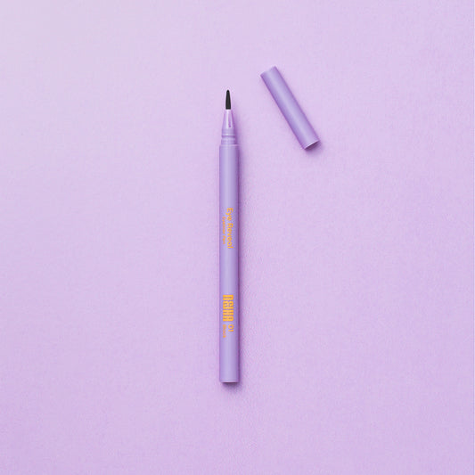 NEJHA Eye Reveal – Eyeliner in Penna - RossoLaccaStore