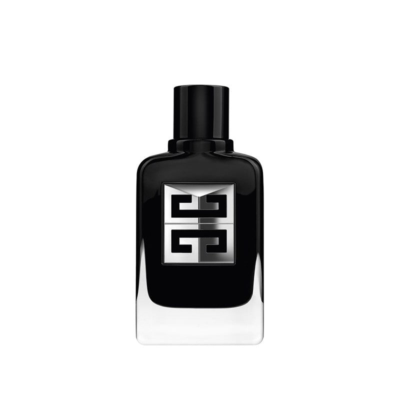 Givenchy Gentleman Society Eau de Parfum - RossoLaccaStore