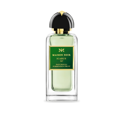 Maison Noir Icarus 347 Eau de Parfum | RossoLacca