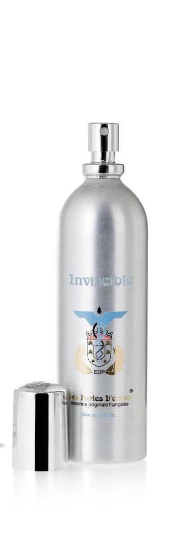 Les Perles d'Orient Invincible Edp150 ml Equivalente Invictus Paco Rabanne Tester | RossoLacca