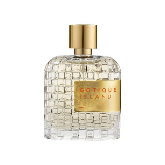 LPDO Gotique Island Eau de Parfum Intense 100 ml Tester | RossoLacca