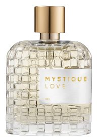 LPDO Mystique Love Eau de Parfum Intense Unisex Tester 2023 | RossoLacca