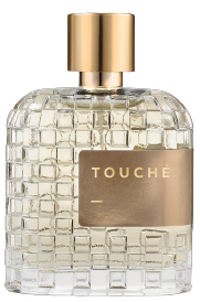 LPDO Touchè Eau de Parfum Intense Unisex Novità 2023 Tester | RossoLacca