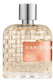 LPDO Vanitose Eau de Parfum Intense Unisex Novità 2023 Tester | RossoLacca