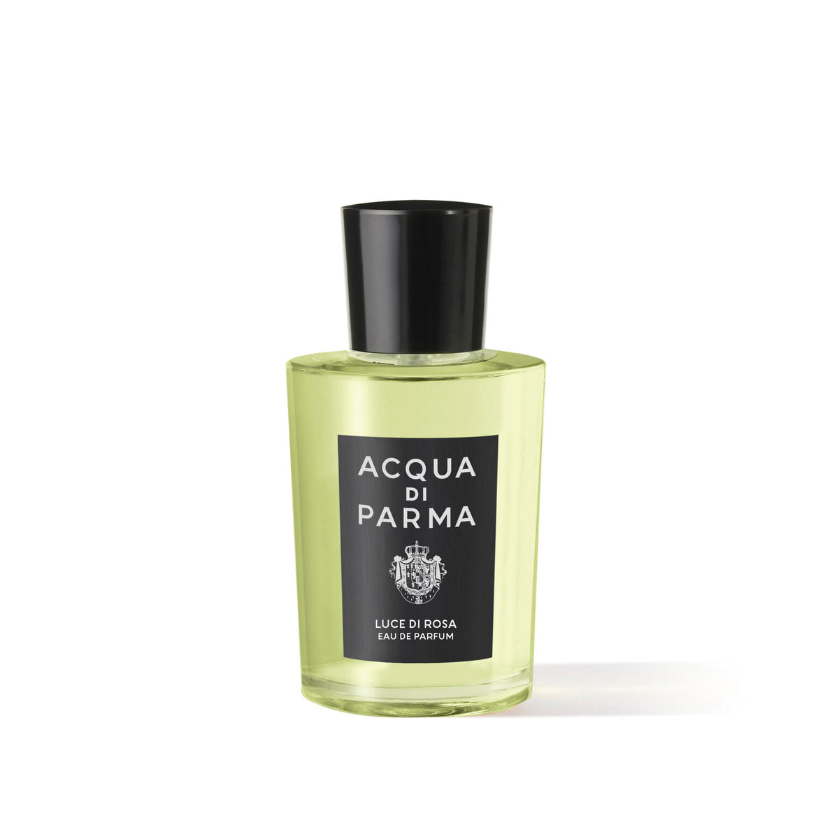 Acqua di Parma Luce Di Rosa Eau de Parfum 100 ml No Box* | RossoLacca