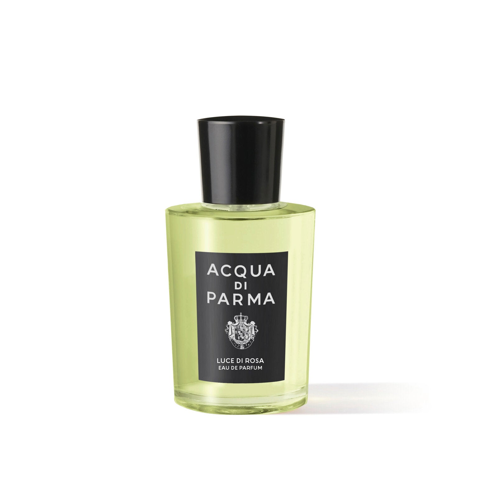 Acqua di Parma Luce Di Rosa Eau de Parfum 100 ml No Box* | RossoLacca