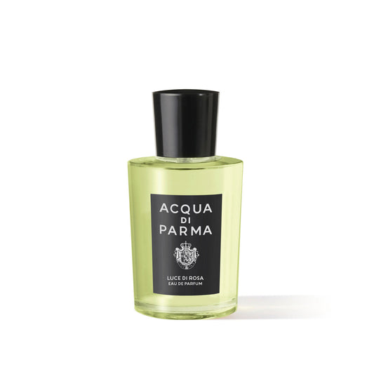 Acqua di Parma Luce Di Rosa Eau de Parfum 100 ml No Box* | RossoLacca