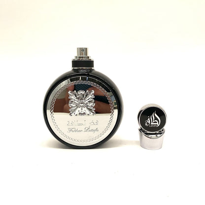 Lattafa Fakhar Man Eau de Parfum 100 ml | RossoLacca