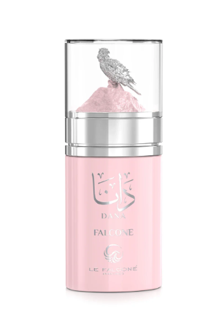 Le Falconè Falcone Dana Eau De Parfum 100 ml | RossoLacca