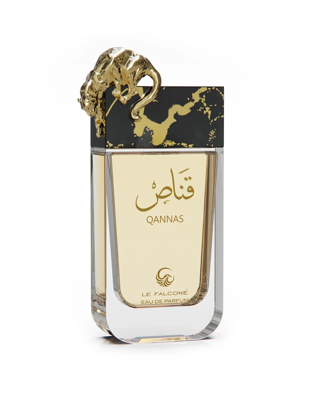 Le Falconè Qannas Eau De Parfum 90 ml