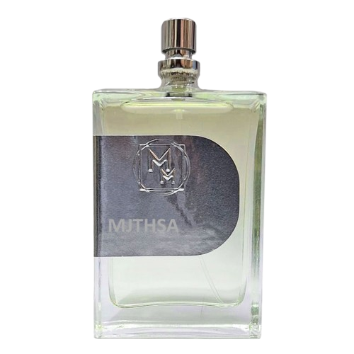 Equivalente Dior Mitzah MM Mjthsa Eau de Parfum 100 ml Tester | RossoLacca