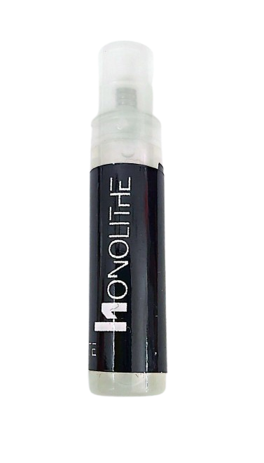 Monolithe Pandizucchero Extrait de Parfum  Sample 2 ml | RossoLacca