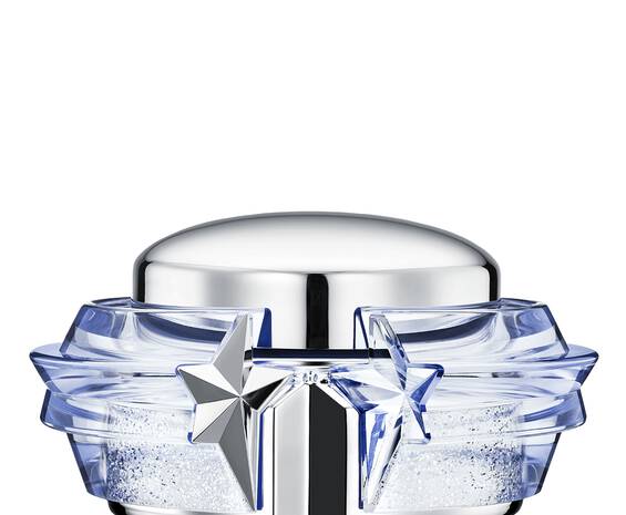 Mugler Angel Crema Corpo Profumata in Vaso 200 ml | RossoLacca