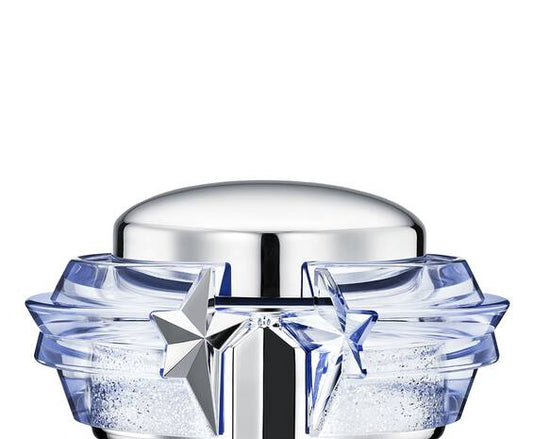 Mugler Angel Crema Corpo Profumata in Vaso 200 ml | RossoLacca