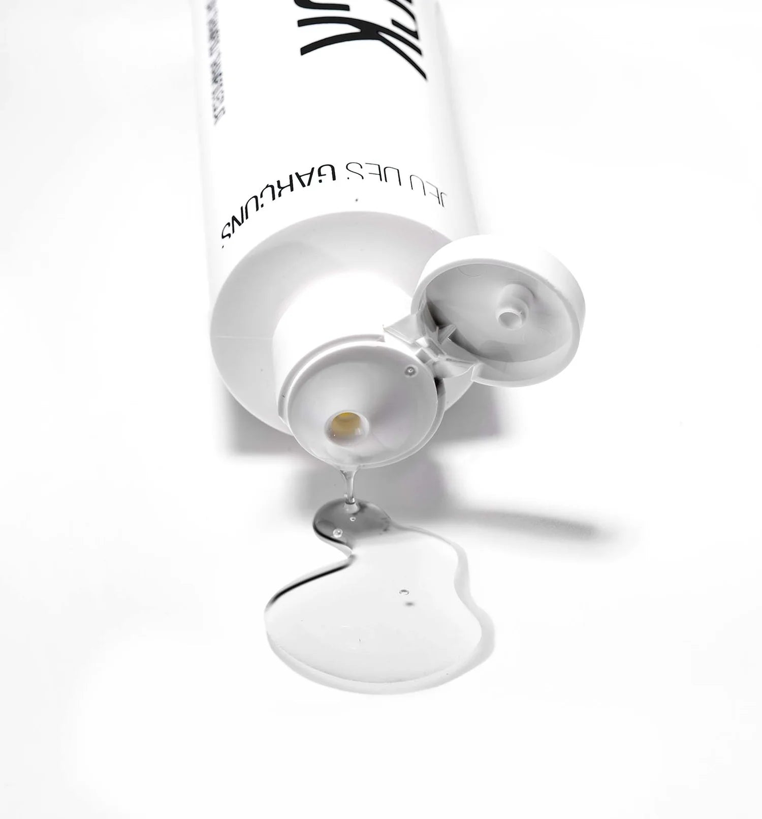 Jeu Des Garcons O'Clock Shampoo quotidiano | RossoLacca