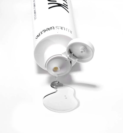 Jeu Des Garcons O'Clock Shampoo quotidiano | RossoLacca