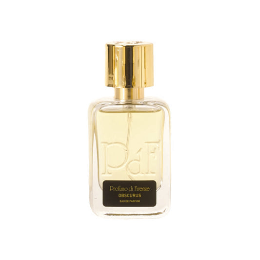 Profumo di Firenze Obscurus Eau de Parfum 30 ml | RossoLacca