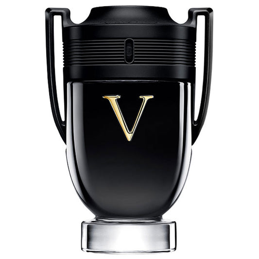 Paco Rabanne Invictus Victory Eau de Parfum Extreme 100 ml Tester | RossoLacca