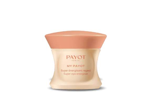 PAYOT My Payot Super Énergisant Regard 15 ml | RossoLacca