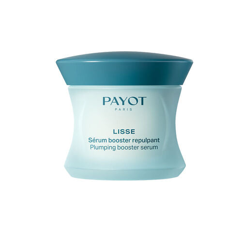 PAYOT Lisse Serum Booster Repulpant - Siero Rimpolpante Vaso 50 ml Tester | rossolaccastore.com