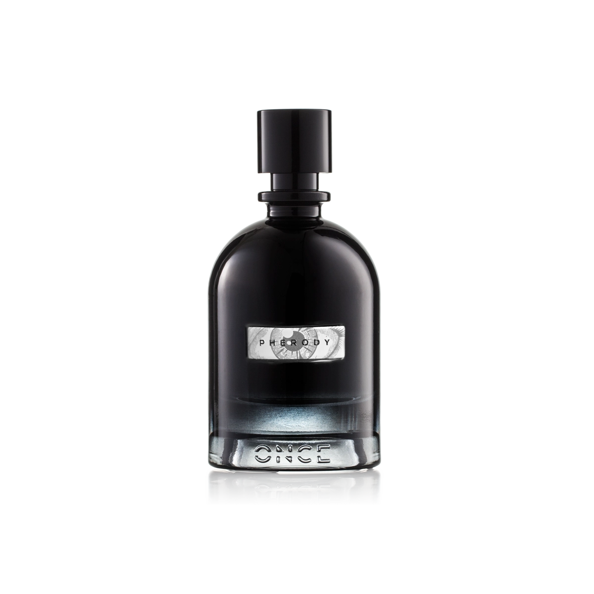 Once Pherody Eau de Parfum Intense 100 ml No Box* | RossoLacca