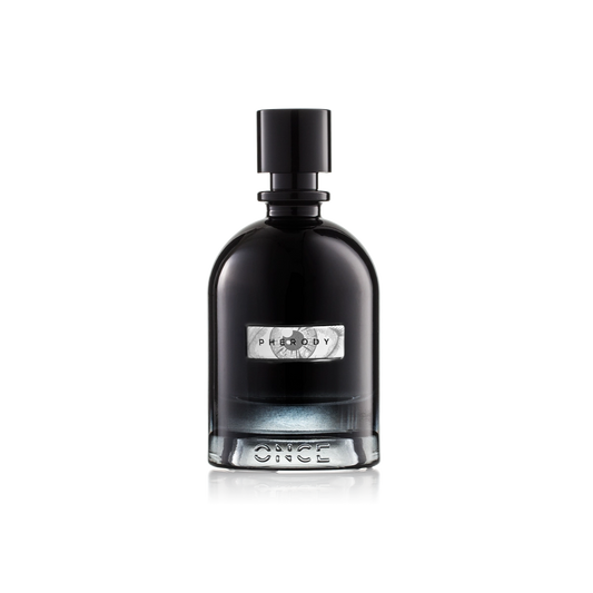 Once Pherody Eau de Parfum Intense 100 ml No Box* | RossoLacca