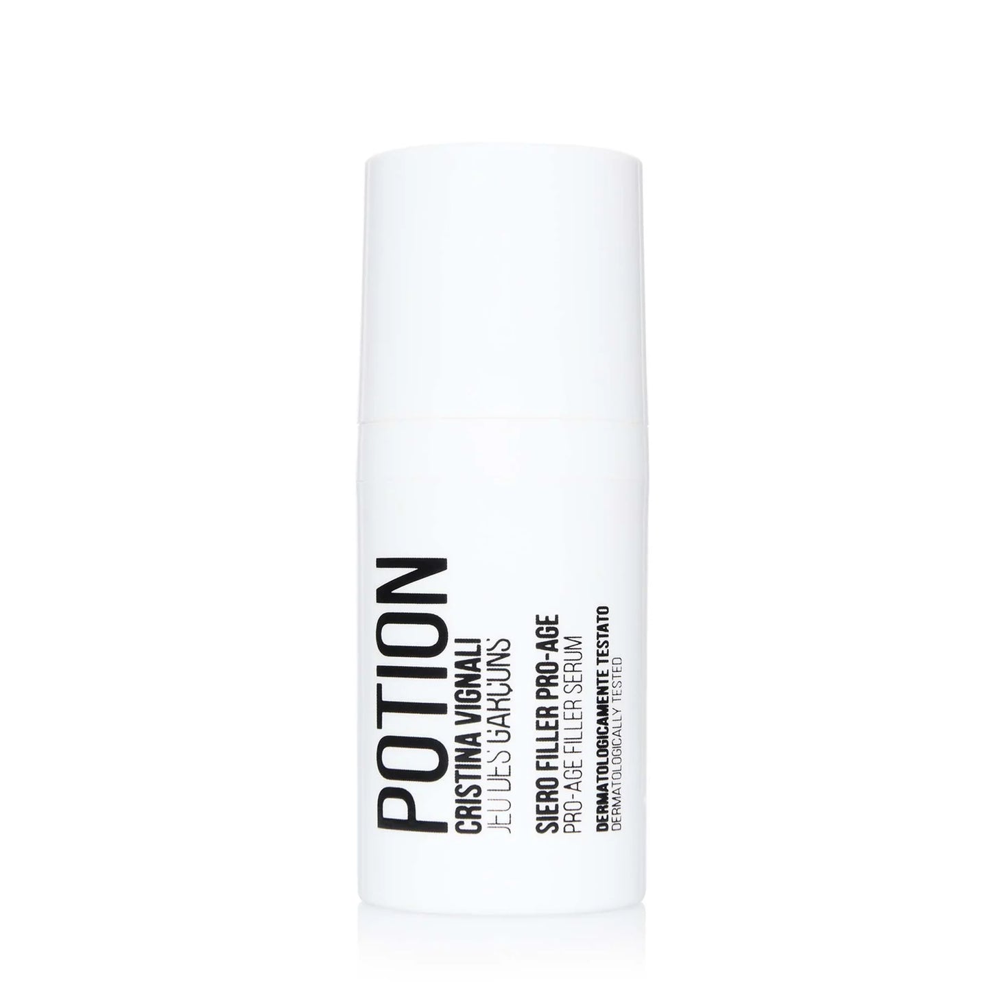 Jeu Des Garcons Potion Siero Filler Pro-Age 30 ml | RossoLacca