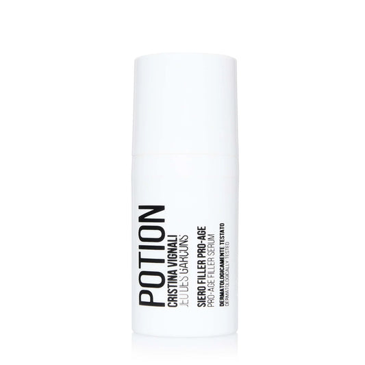 Jeu Des Garcons Potion Siero Filler Pro-Age 30 ml | RossoLacca