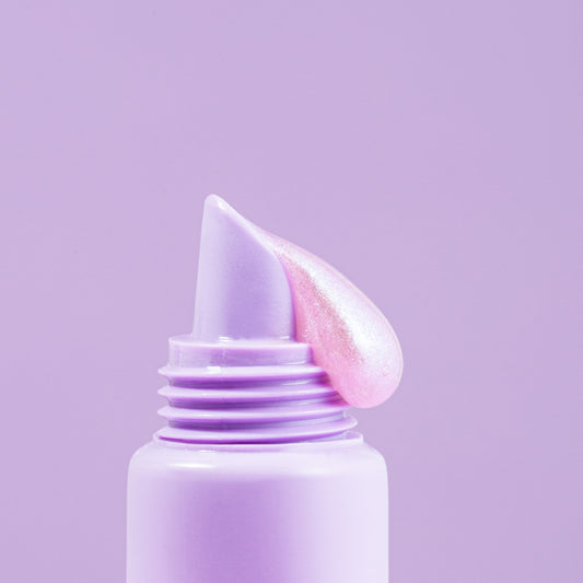 NEJHA Plump Boss – Gloss Effetto Plump 01 Novità 2025 | RossoLacca