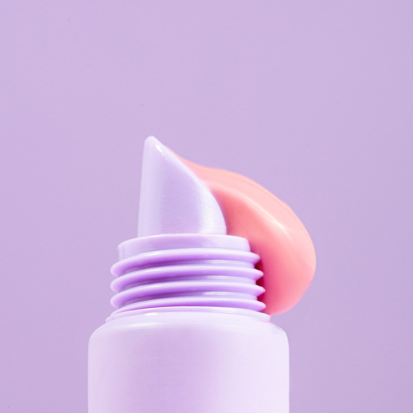 NEJHA Plump Boss – Gloss Effetto Plump 02 Novità 2025 | RossoLacca