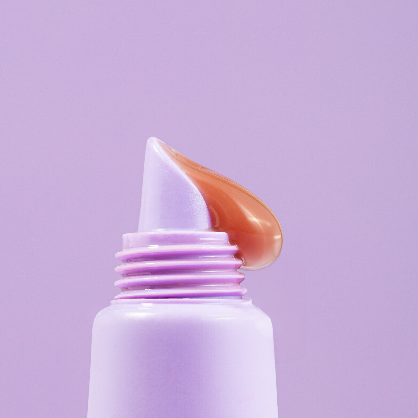 NEJHA Plump Boss – Gloss Effetto Plump 03 Novità 2025 | RossoLacca