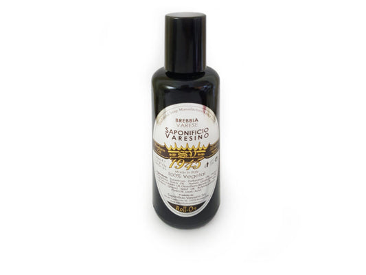 Saponificio Varesino Pre Shave Oil 50 ml | Rossolacca