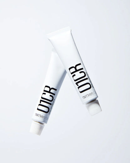 R-BOOST-CONTORNO-OCCHI-RETINOLO-INTENSIVO-NOTTE-20-ML
