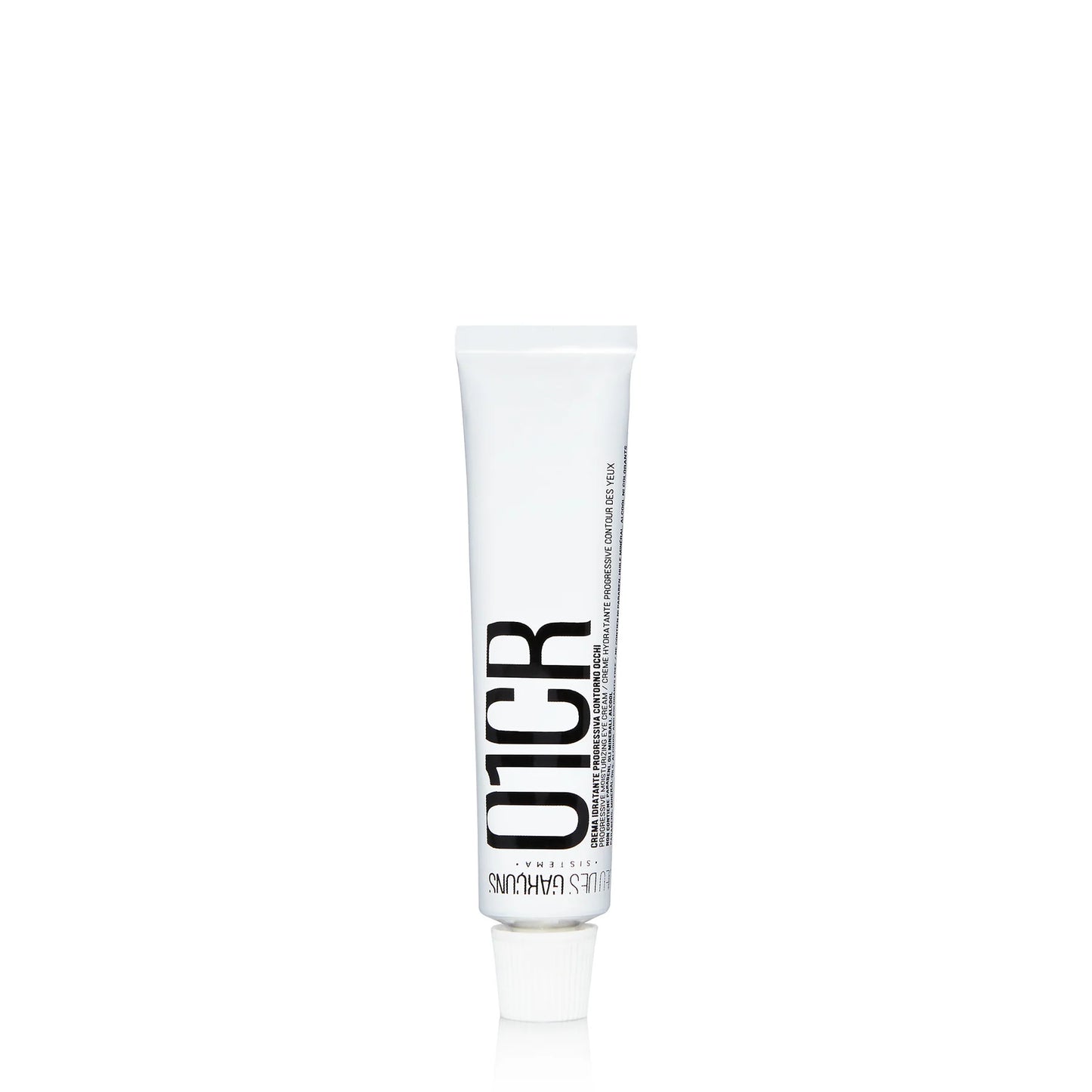 R-BOOST-CONTORNO-OCCHI-RETINOLO-INTENSIVO-NOTTE-20-ML