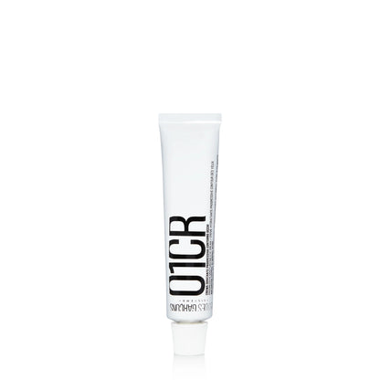 R-BOOST-CONTORNO-OCCHI-RETINOLO-INTENSIVO-NOTTE-20-ML