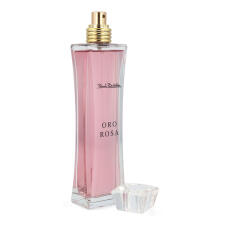 Balestra Oro Rosa Eau de Parfum Pour Femme 100 ml Tester | RossoLacca