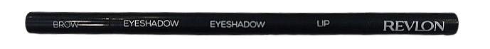 Revlon Multi Pennello Occhi & Labbra - RossoLaccaStore