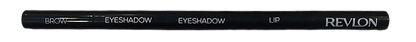 Revlon Multi Pennello Occhi & Labbra - RossoLaccaStore