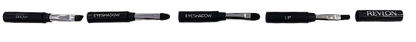Revlon Multi Pennello Occhi & Labbra - RossoLaccaStore