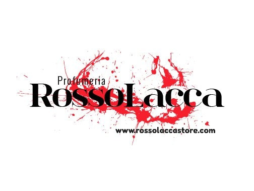 Bellagio Soleil d'Or Eau de Parfum 100 ml + Portamonete | RossoLacca