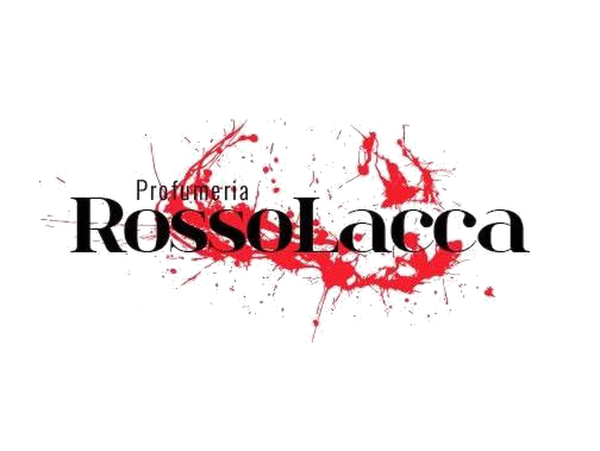 RossoLaccaStore