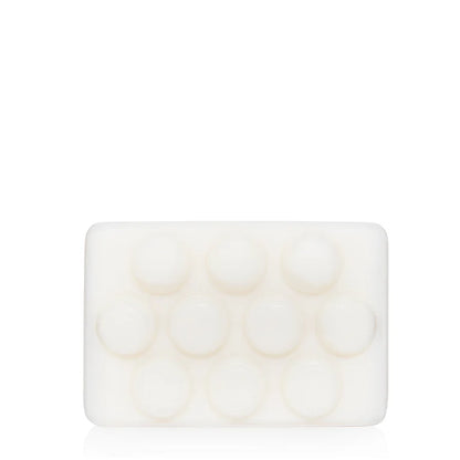 Jeu Des Garcons  SPA Sapone Corpo Solido 150g | RossoLacca