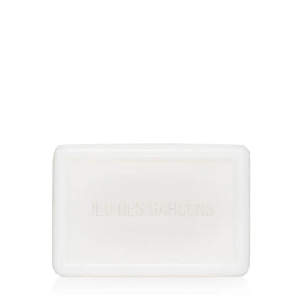 Jeu Des Garcons  SPA Sapone Corpo Solido 150g | RossoLacca