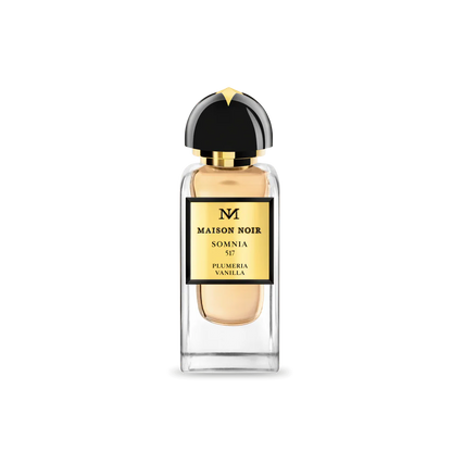 Maison Noir Somnia 517 Eau de Parfum - RossoLaccaStore