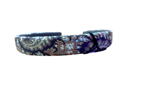 ETRO Cerchietto Medio Multicolor | RossoLacca